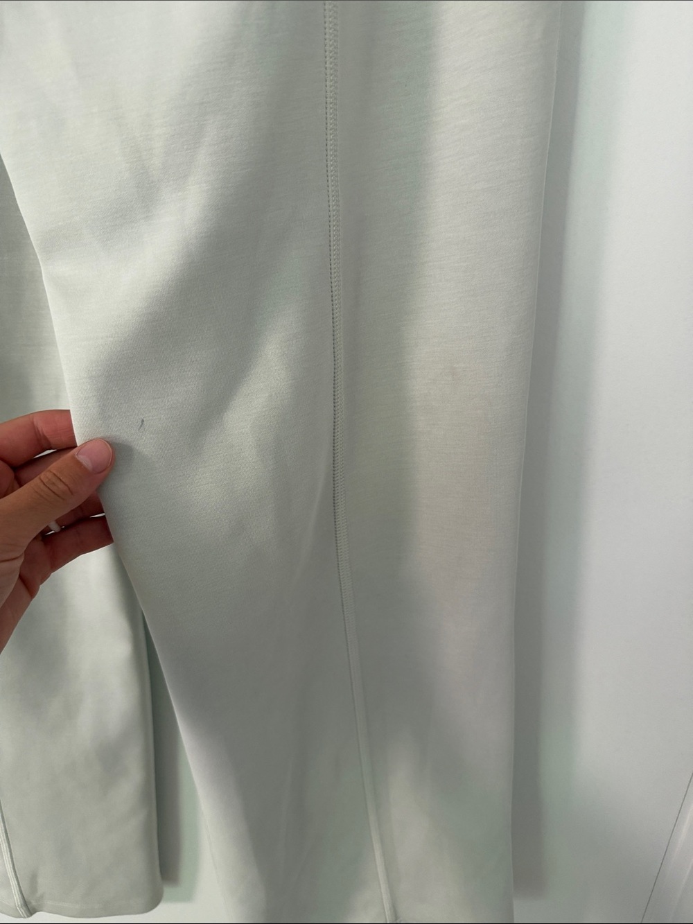 Lululemon Softstream High Rise Pant - Picture 12 of 14